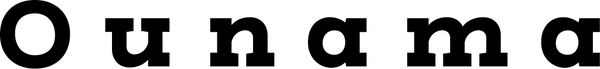 Ounama